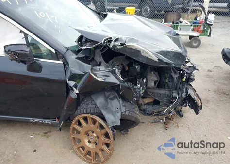 2015 Subaru Outback 2.5I Limited from USA, damaged, VIN 4S4BSALCXF3231053